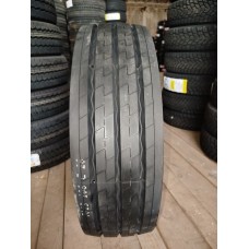 215/75 R17.5 Well Plus Power S, рулевая
